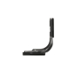 ProMaster Arca L Bracket Fuji XH1 w/ Battery Grip