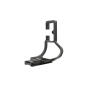 ProMaster Arca L Bracket Fuji XH1 w/ Battery Grip
