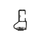 ProMaster Arca L Bracket Fuji XH1 w/ Battery Grip