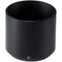 Fuji XF 80mm f/2.8 R LM OIS WR Lens for X series