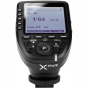 GODOX XPRO 2.4G HSS Transmitter for Sony