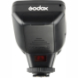 GODOX XPRO 2.4G HSS Transmitter for Sony