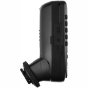 GODOX XPRO 2.4G HSS Transmitter for Sony