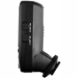 GODOX XPRO 2.4G HSS Transmitter for Sony