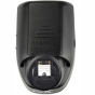 GODOX XPRO 2.4G HSS Transmitter for Sony
