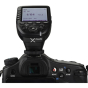 GODOX XPRO 2.4G HSS Transmitter for Sony