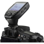 GODOX XPRO 2.4G HSS Transmitter for Sony