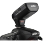 GODOX XPRO 2.4G HSS Transmitter for Sony