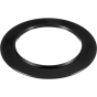 COKIN Z Series Adapter Ring 72mm