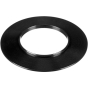COKIN P Series adapter ring 49mm