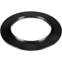 COKIN P Series adapter ring 58mm