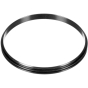COKIN P Series adapter ring 82mm