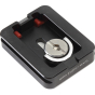 SIRUI TY-50 Quick Release Plate