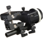 Motion Sensing Remote Control with Follow Focus for Crane-2