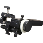 Motion Sensing Remote Control with Follow Focus for Crane-2