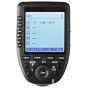 GODOX XPRO 2.4G HSS Transmitter for Nikon