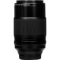 Fuji XF 80mm f/2.8 R LM OIS WR Lens for X series