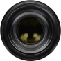 Fuji XF 80mm f/2.8 R LM OIS WR Lens for X series
