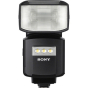 SONY HVLF60RM TTL HOT Shoe Flash