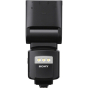 SONY HVLF60RM TTL HOT Shoe Flash