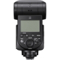 SONY HVLF60RM TTL HOT Shoe Flash