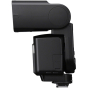 SONY HVLF60RM TTL HOT Shoe Flash