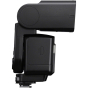 SONY HVLF60RM TTL HOT Shoe Flash
