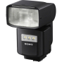 SONY HVLF60RM TTL HOT Shoe Flash