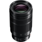 PANASONIC 50-200mm f2.8-4.0 Lens Leica DG Vario Elmar ASPH micro 4/3