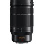 PANASONIC 50-200mm f2.8-4.0 Lens Leica DG Vario Elmar ASPH micro 4/3