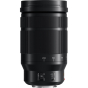 PANASONIC 50-200mm f2.8-4.0 Lens Leica DG Vario Elmar ASPH micro 4/3