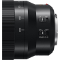 PANASONIC 50-200mm f2.8-4.0 Lens Leica DG Vario Elmar ASPH micro 4/3