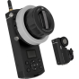 DJI FOCUS Wireless Follow Focus System #CLEARANCE