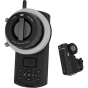 DJI FOCUS Wireless Follow Focus System #CLEARANCE