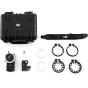 DJI FOCUS Wireless Follow Focus System #CLEARANCE