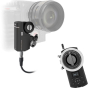 DJI FOCUS Wireless Follow Focus System #CLEARANCE