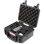 DJI FOCUS Wireless Follow Focus System #CLEARANCE