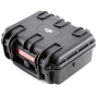 DJI FOCUS Wireless Follow Focus System #CLEARANCE