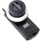 DJI FOCUS Wireless Follow Focus System #CLEARANCE