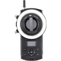 DJI FOCUS Wireless Follow Focus System #CLEARANCE