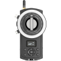 DJI FOCUS Wireless Follow Focus System #CLEARANCE