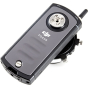 DJI FOCUS Wireless Follow Focus System #CLEARANCE