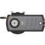 DJI FOCUS Wireless Follow Focus System #CLEARANCE