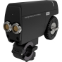 DJI FOCUS Wireless Follow Focus System #CLEARANCE