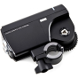 DJI FOCUS Wireless Follow Focus System #CLEARANCE