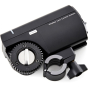 DJI FOCUS Wireless Follow Focus System #CLEARANCE