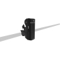 DJI FOCUS Wireless Follow Focus System #CLEARANCE