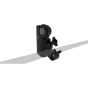 DJI FOCUS Wireless Follow Focus System #CLEARANCE