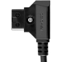 DJI FOCUS Wireless Follow Focus System #CLEARANCE