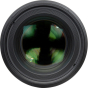 OLYMPUS 45mm f1.2 PRO Lens Black for micro 4/3